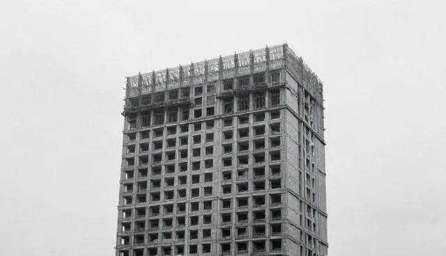 设备选择:印涂设备配件套装常见问题与处理方法