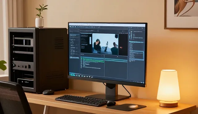 智能检测系统在印涂设备配件选型中的适用条件分析