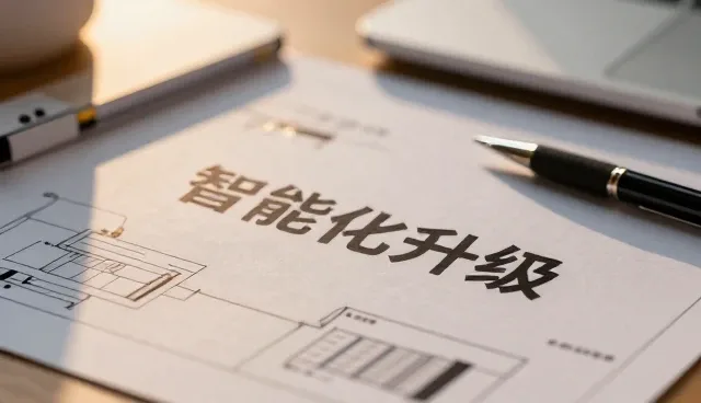 长期合作配件供应等:配有技术团队企业须知